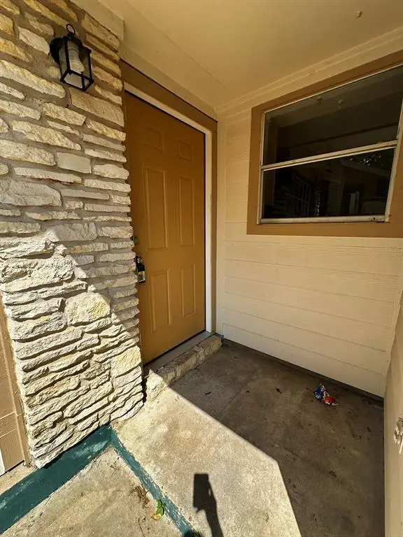 2202 Donahue Ln #A, Austin, TX 78744 - #3