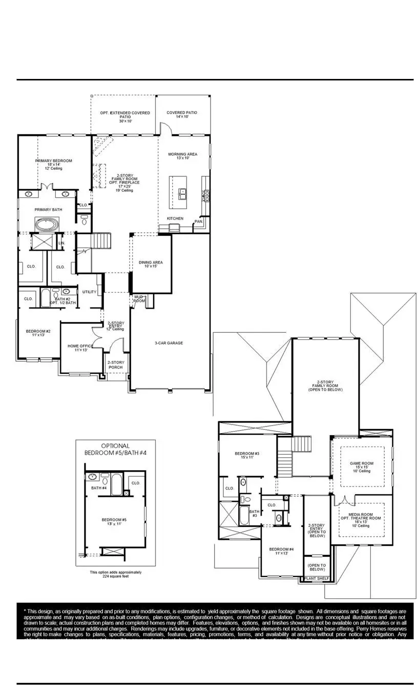 9217 Dingo Dr, Austin, TX 78744 - #2