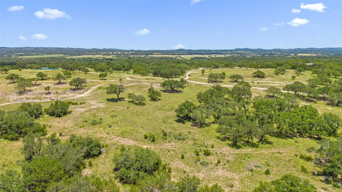 936 Lot 2 Lindeman Ln, Blanco, TX 78606 - Image #1