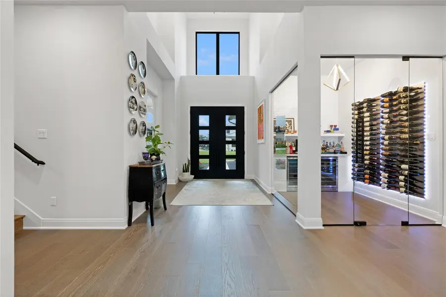 17917 Davenport Divide Ct, Austin, TX 78738 - #3