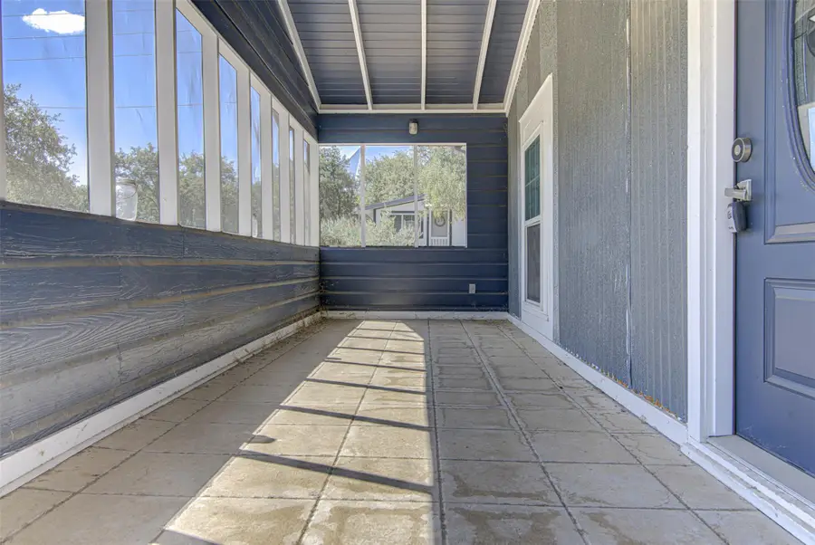 17308 E Darleen Dr, Leander, TX 78641 - #3