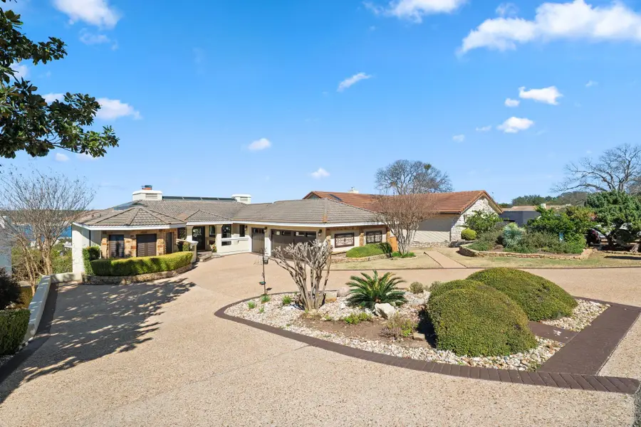 107 Firebird Cv, Lakeway, TX 78734 - #2