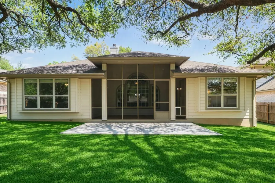 11918 Arbor Downs Rd, Austin, TX 78748 - #3