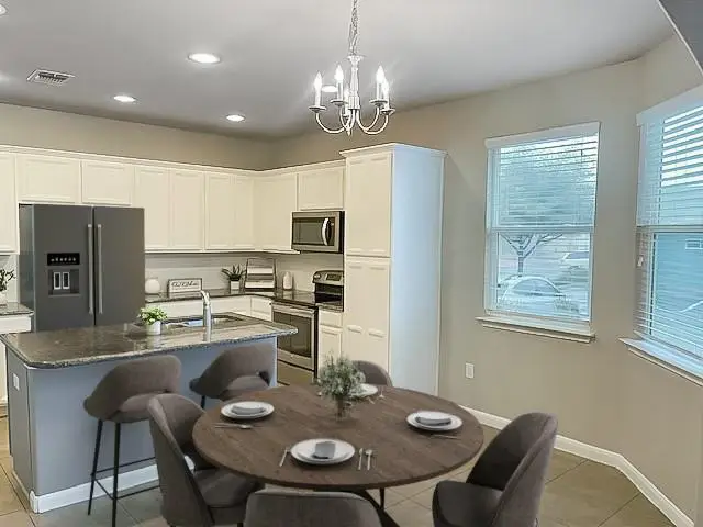 711 Rolling Oak Dr #117, Round Rock, TX 78664 - #2