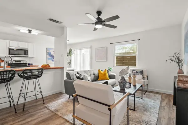 5616 Emerald Forest Dr #101, Austin, TX 78745