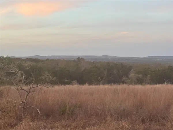 768 Tiswin Trl, Blanco, TX 78606