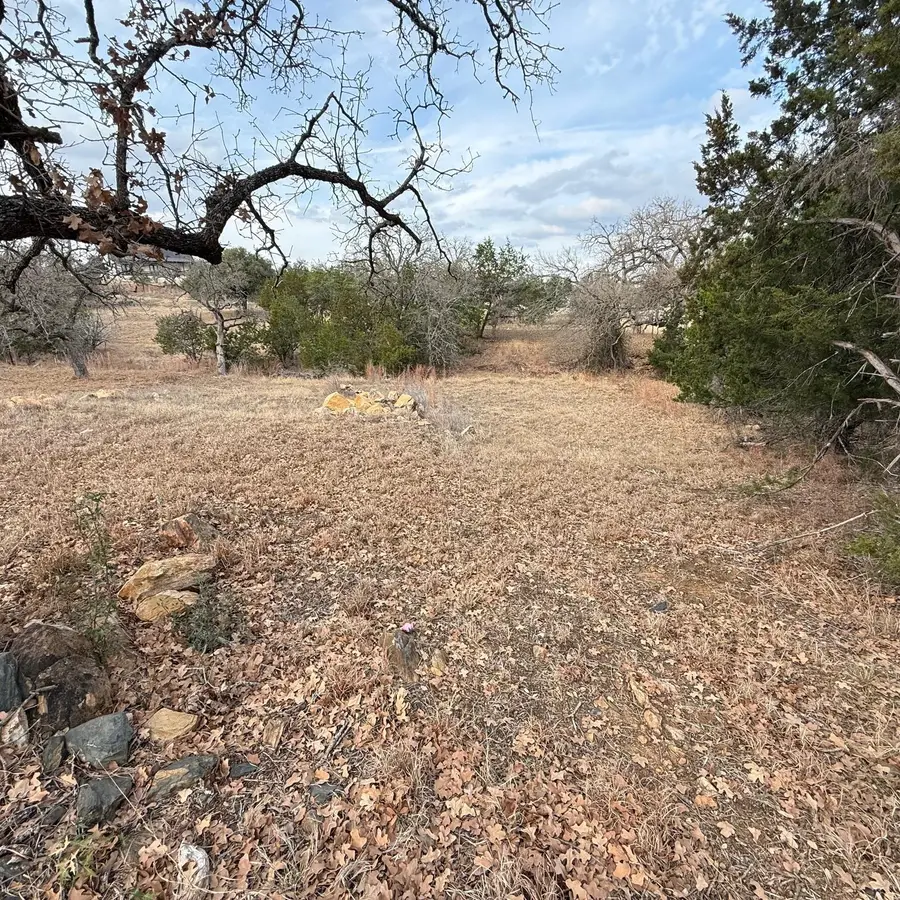 206 Mercury Dr, Horseshoe Bay, TX 78657 - #3