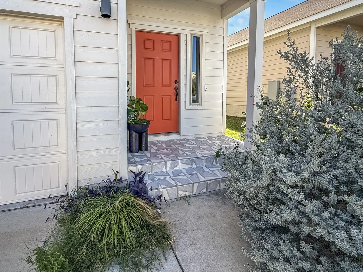 6703 Routenburn St, Austin, TX 78754 - Image #1