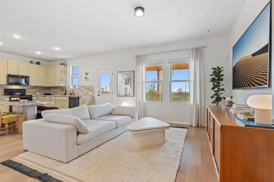 6703 Routenburn St, Austin, TX 78754 - Image #2