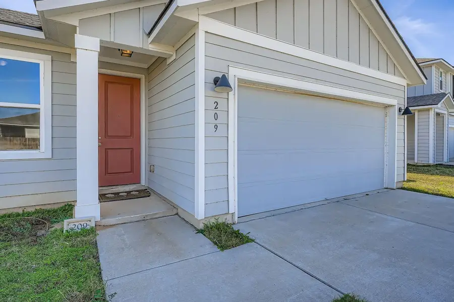 209 Watercourse Way, Bastrop, TX 78602 - Image #3