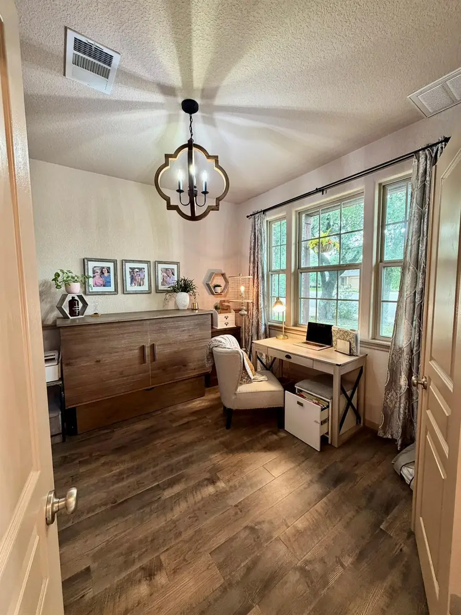 714 Algerita Dr, Georgetown, TX 78628 - #3