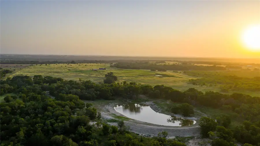 000 County Road 180 Rd, Purmela, TX 76566 - #2