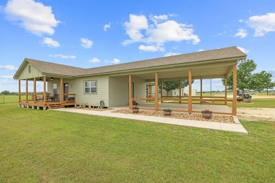 1881 County Road 251, Florence, TX 76527 - #2