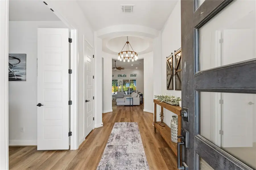 222 Canal Dr, Dripping Springs, TX 78620 - #2