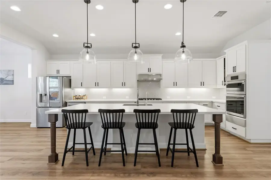 222 Canal Dr, Dripping Springs, TX 78620 - #3