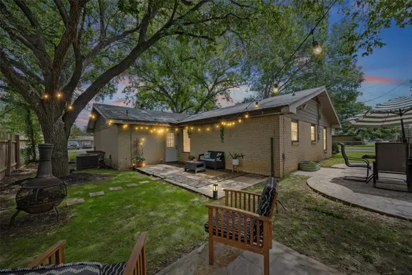 609 Laurel St, Bastrop, TX 78602