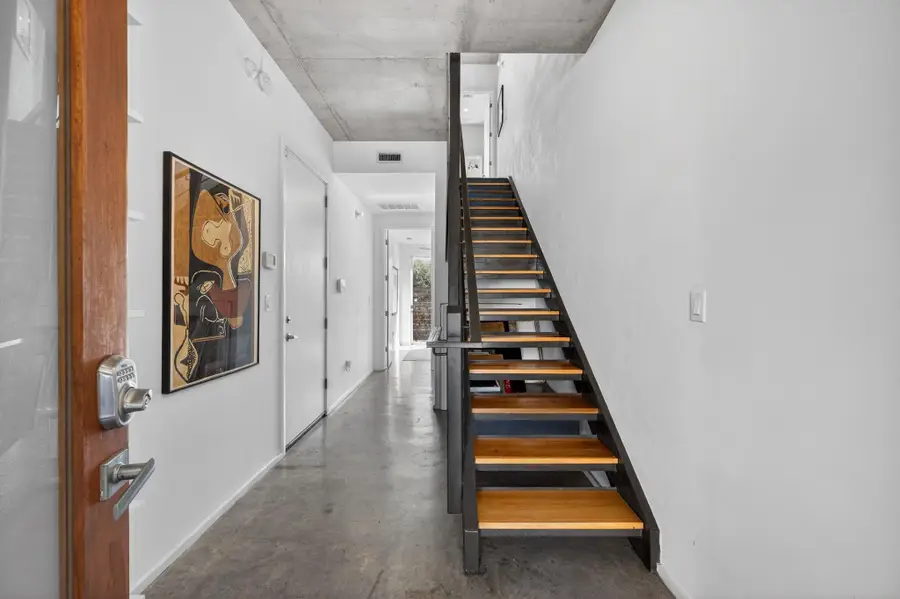 2301 S 5th St #25, Austin, TX 78704 - #3