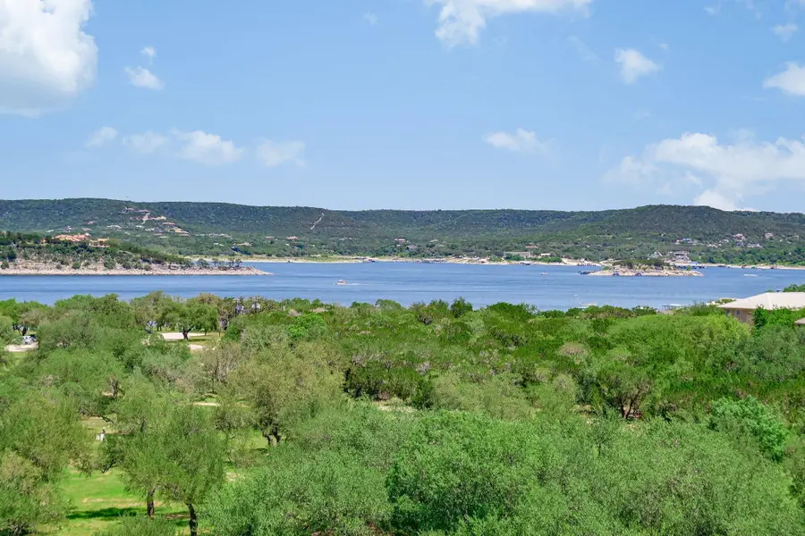 5921 Hiline Rd #1501, Austin, TX 78734 - #2