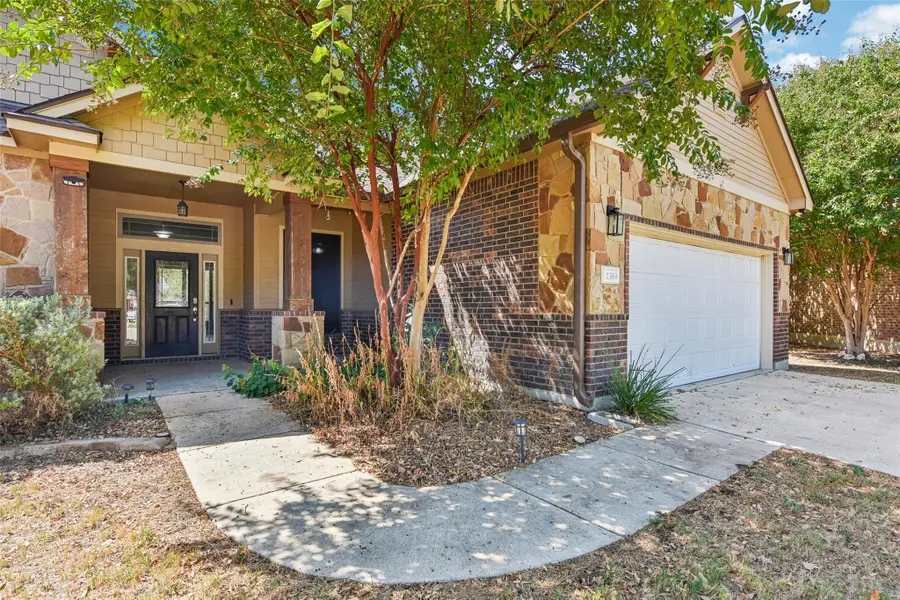 1319 Branchwood Way, Temple, TX 76502 - #2