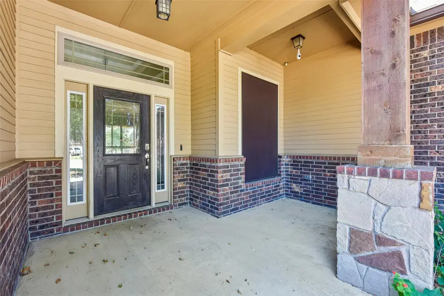 1319 Branchwood Way, Temple, TX 76502 - #3