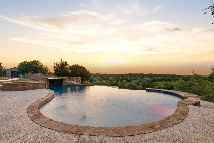 9805 Grand Summit Blvd, Dripping Springs, TX 78620 - #3