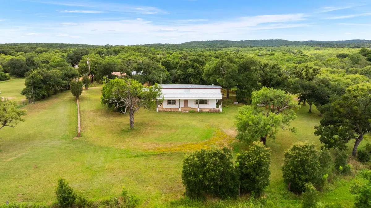 131 Blue Bird Ln, Tow, TX 78672 - #1