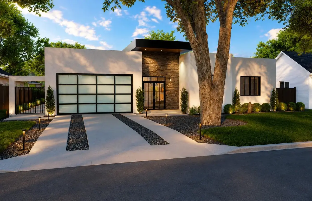 3309 Stardust Dr, Austin, TX 78757 - #1