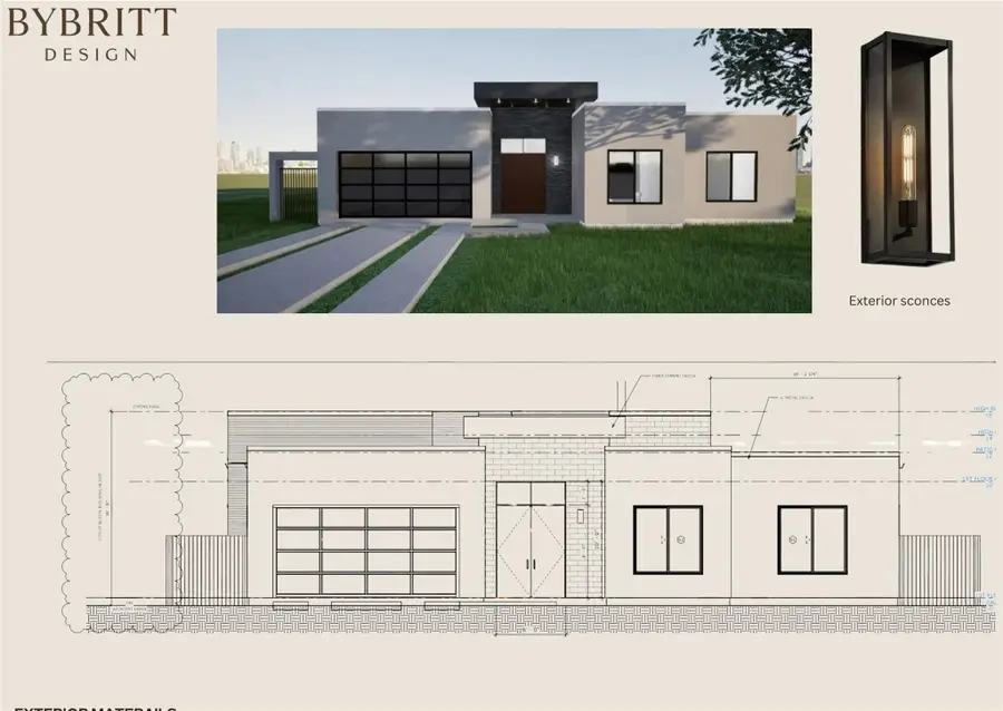 3309 Stardust Dr, Austin, TX 78757 - #3