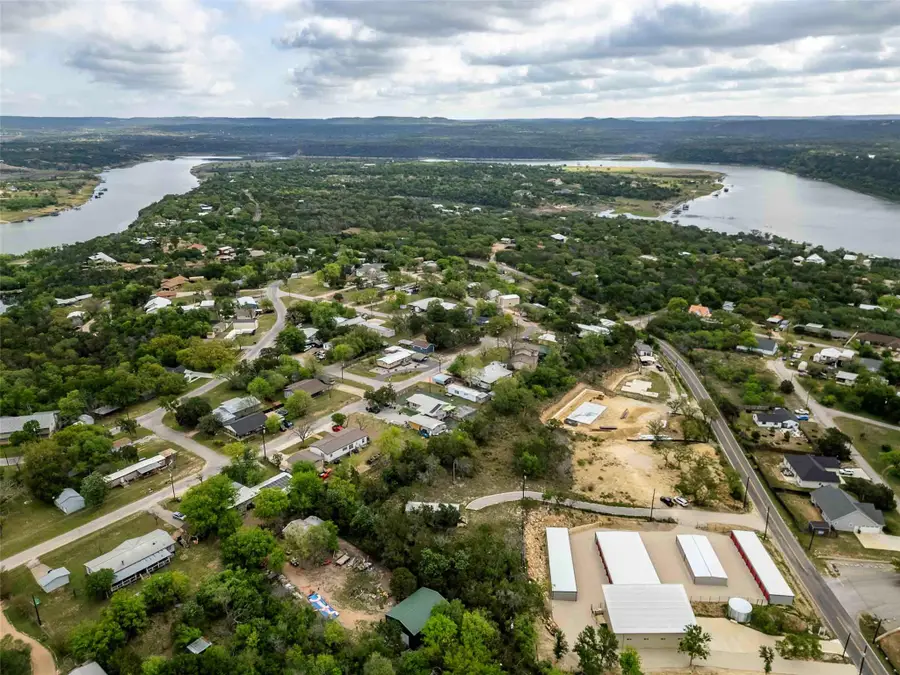 3810 County Road 410, Spicewood, TX 78669 - #2