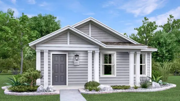 168 Parsons, Kyle, TX 78640