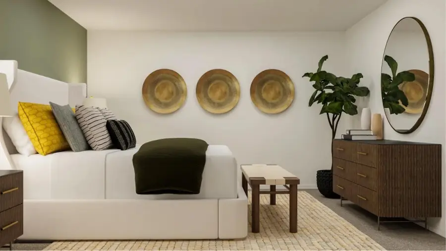 168 Parsons, Kyle, TX 78640 - #2