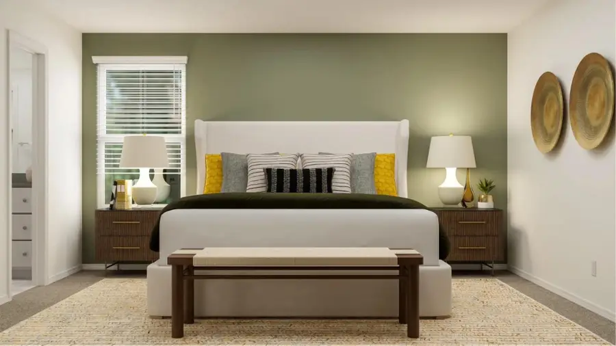 168 Parsons, Kyle, TX 78640 - #3