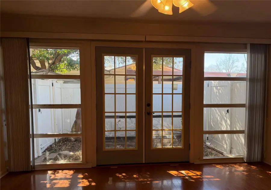 7103 Ryan Dr, Austin, TX 78757 - #3