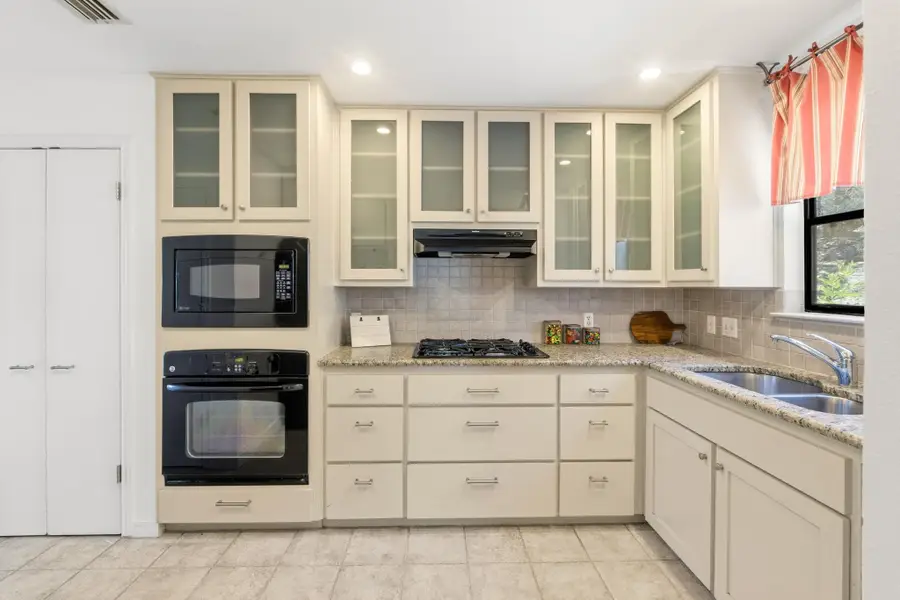 6702 Cat Creek Trl, Austin, TX 78731 - #3