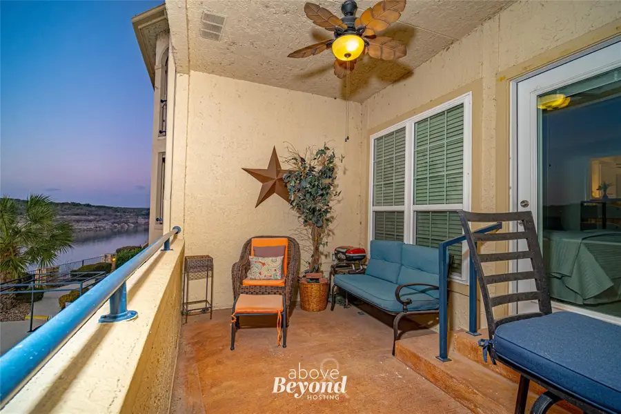 3404 American Dr #3101, Lago Vista, TX 78645 - #3