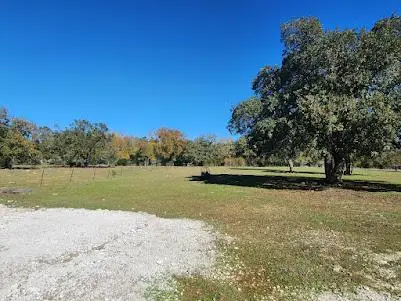 000 Fm 812 Rd, Cedar Creek, TX 78612 - #2