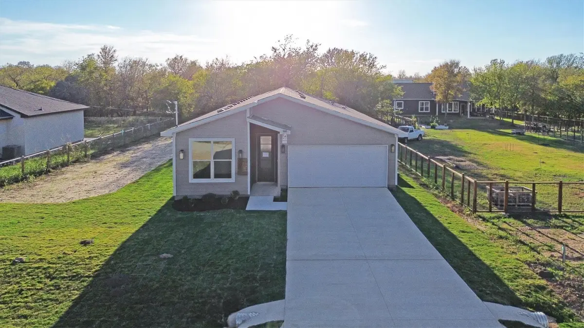 151 Kawainui Ln, Bastrop, TX 78602 - Image #1