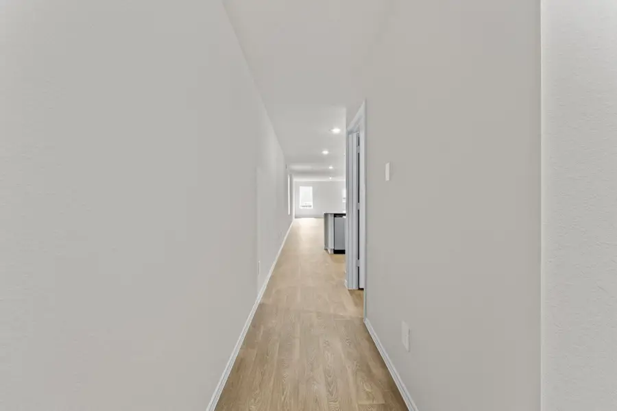 422 Low Pasture Trl, San Marcos, TX 78666 - #2