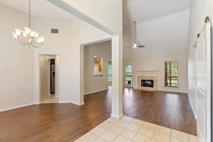 53 Tina's Trl, Martindale, TX 78655 - #2