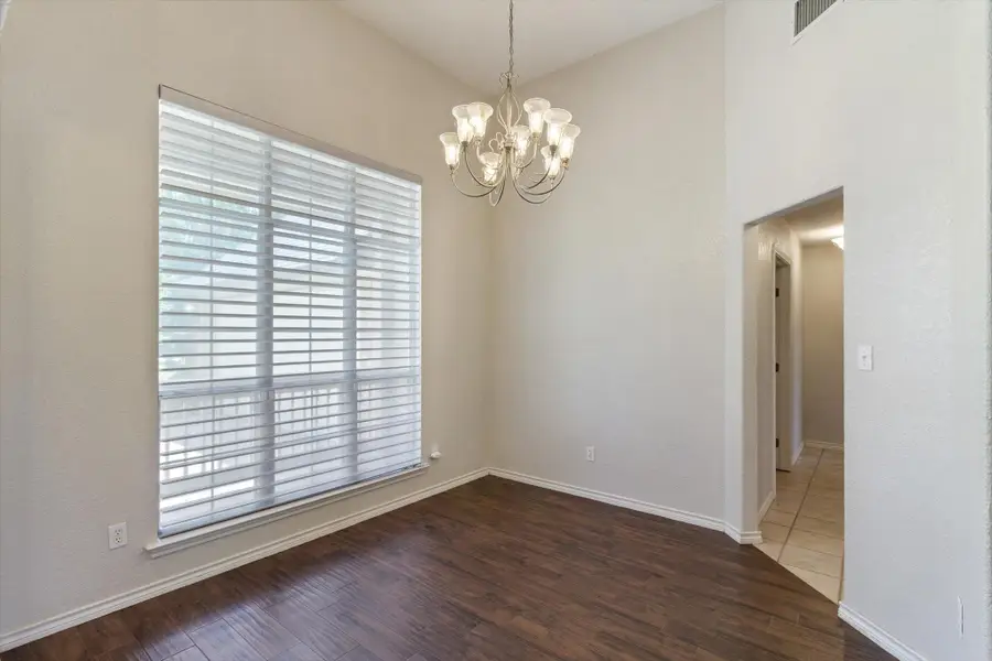 53 Tina's Trl, Martindale, TX 78655 - #3