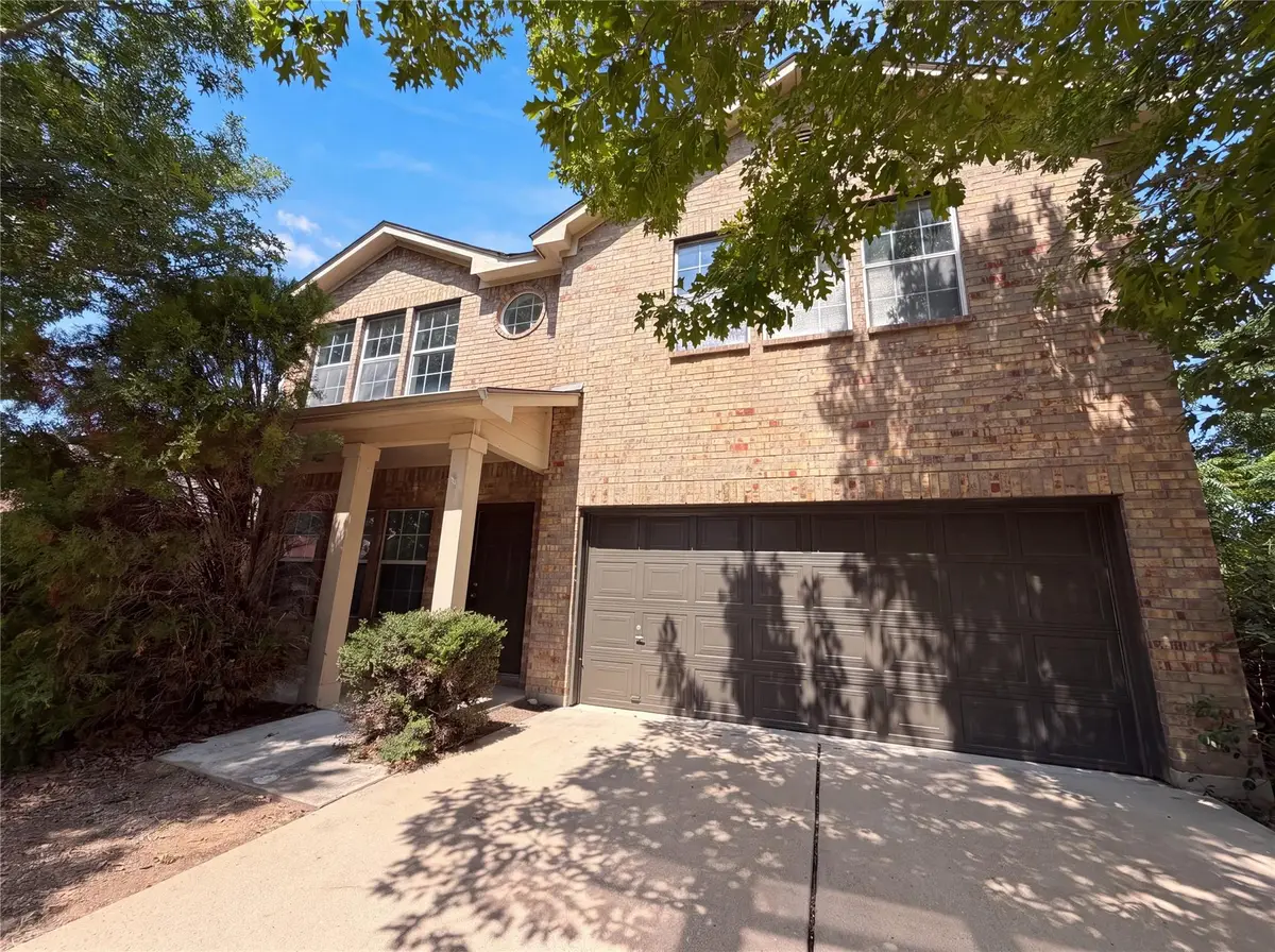710 Encanto Dr, Leander, TX 78641 - #1