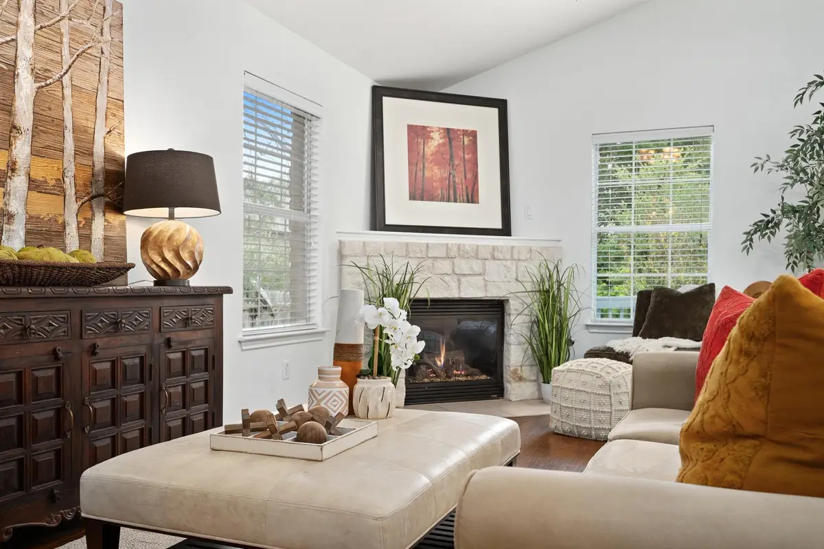 10713 Chippenhook Ct, Austin, TX 78748 - #1