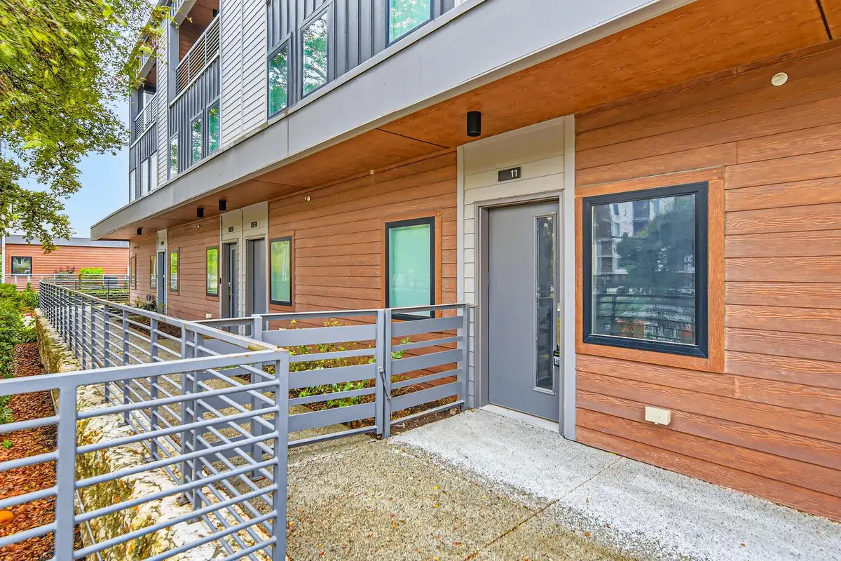 5924 S Congress Ave #11S, Austin, TX 78745 - Image #1