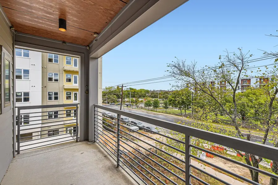 5924 S Congress Ave #11S, Austin, TX 78745 - Image #3