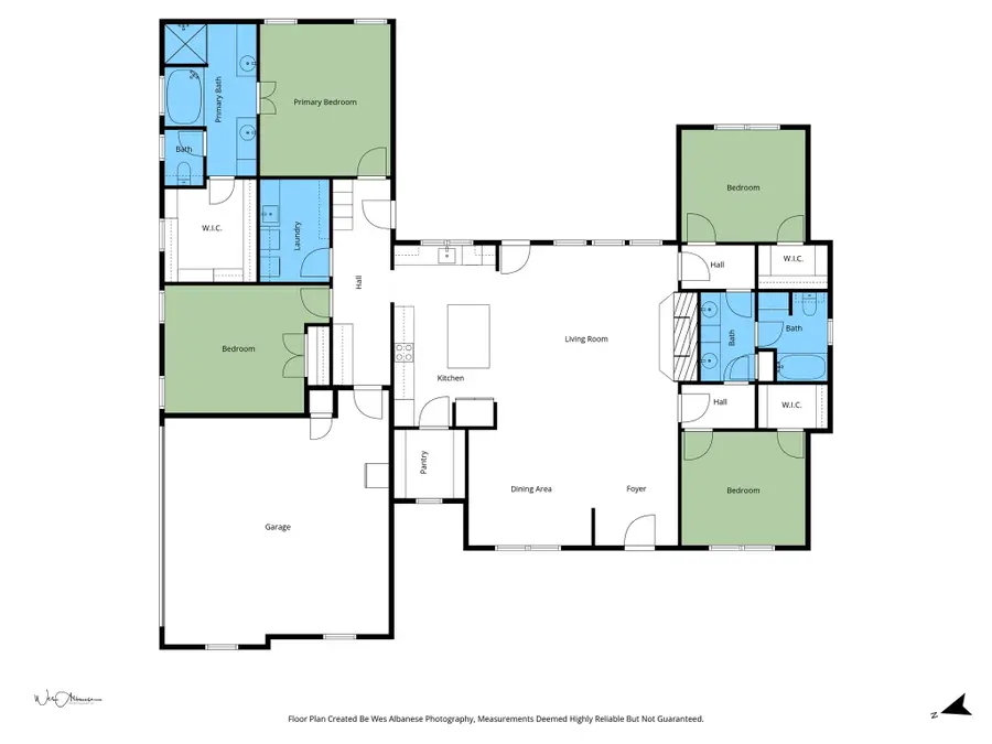 157 Metheglin Dr, Temple, TX 76502 - Image #2