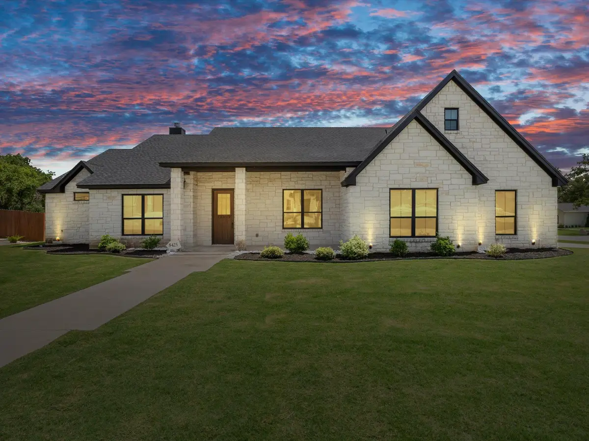 8425 Anna's Spring Dr, Salado, TX 76571 - #1