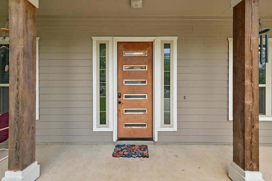 1002 Linden St, Austin, TX 78702 - #3