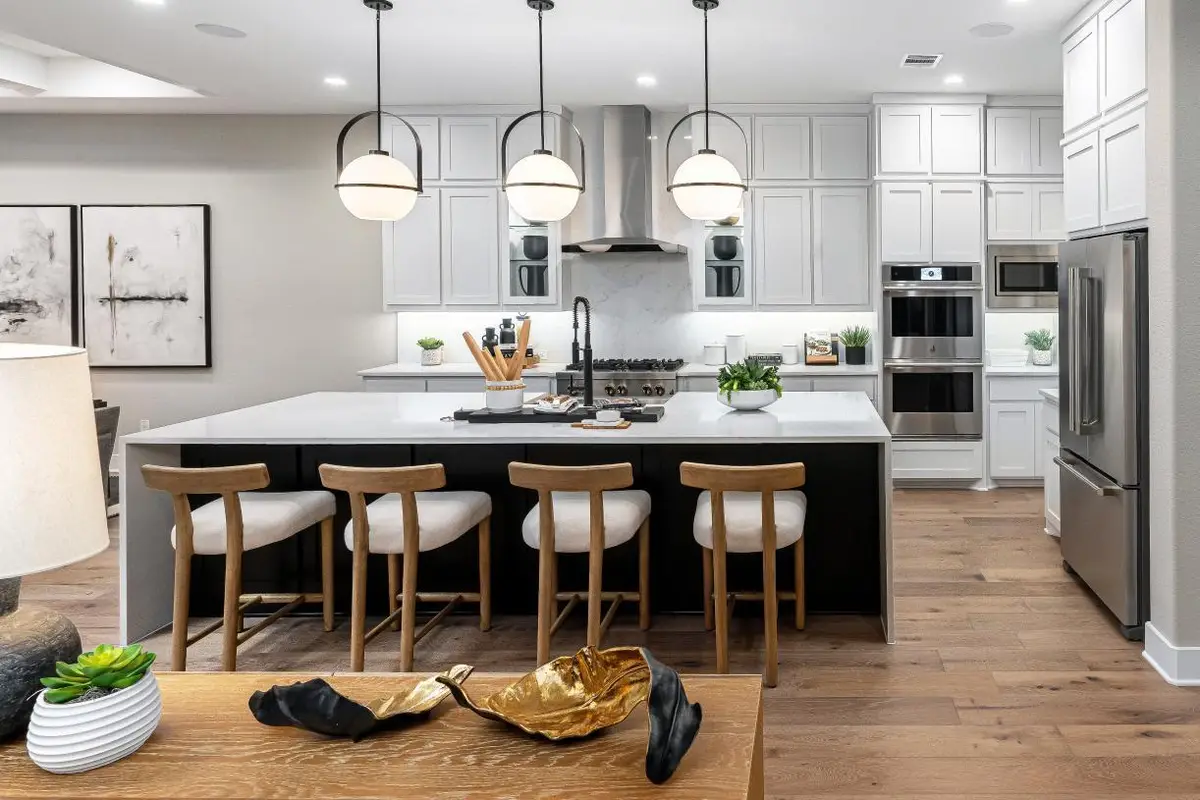 14506 Annie Crossing Dr, Cedar Park, TX 78641 - #1