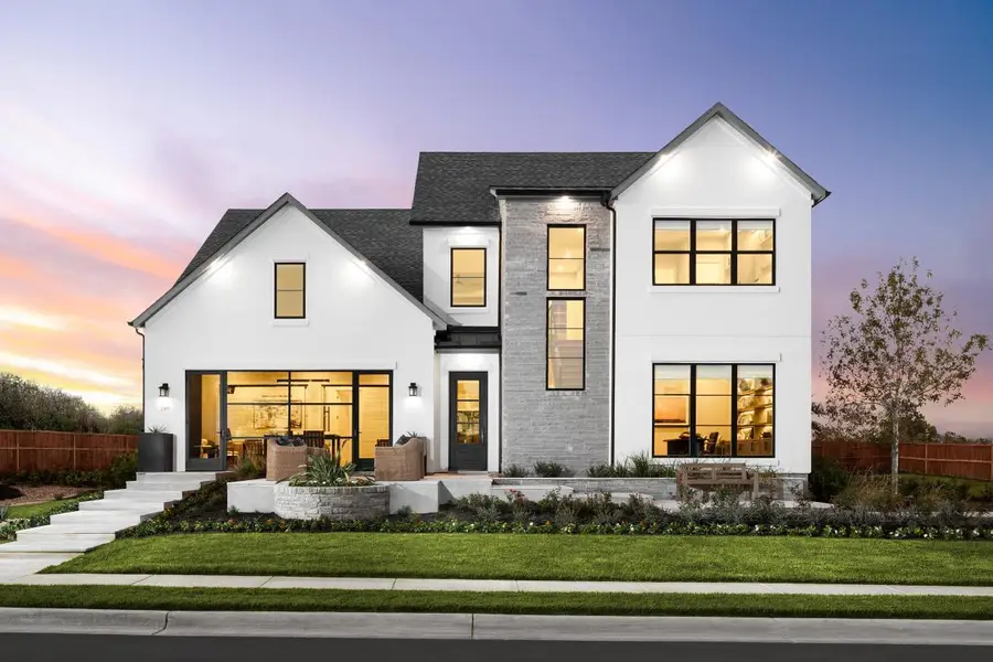 14506 Annie Crossing Dr, Cedar Park, TX 78641 - #2