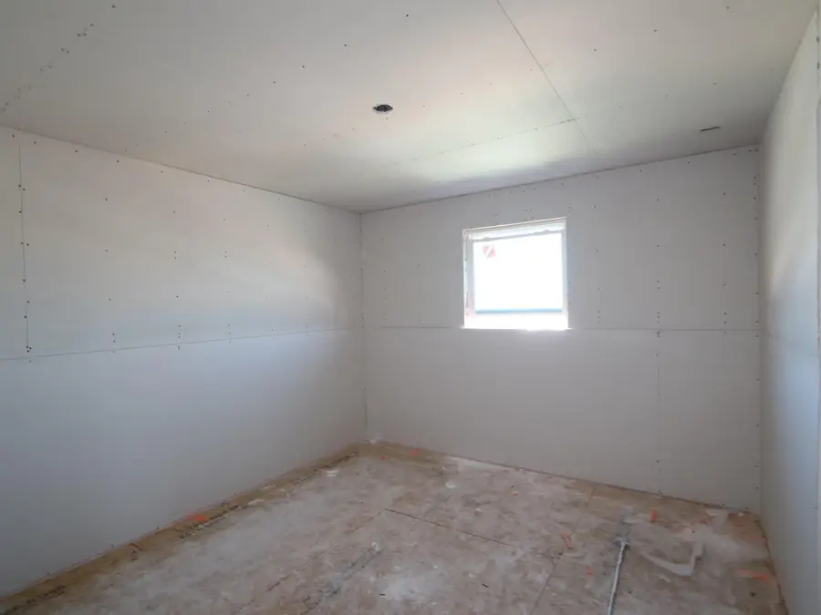 4501 Lava Island Dr, Austin, TX 78747 - #2